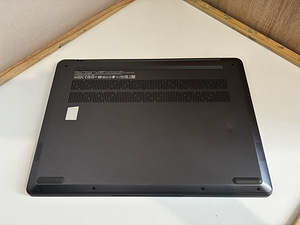 Lenovo IdeaPad 5 Pro 14ITL6 (4 foto / 5)