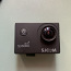 Экшн-камера Sjcam Sj4000 Wi-Fi (фото #1)