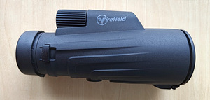 Monokkel FIREFIELD SIEGE 10X50 (1 foto / 3)