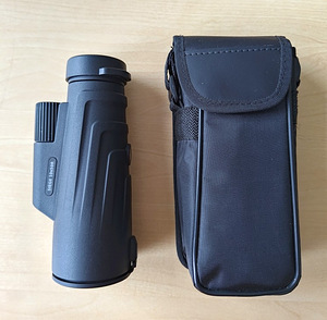 Monokkel FIREFIELD SIEGE 10X50 (2 foto / 3)