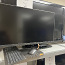 Lenovo Monoblock PC IdeaCentre AIO 5 27IMB05 JBL (фото #2)