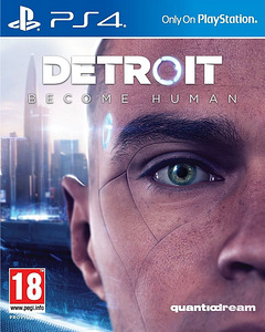 PlayStation 4 mängud ps4 (1 foto / 3)