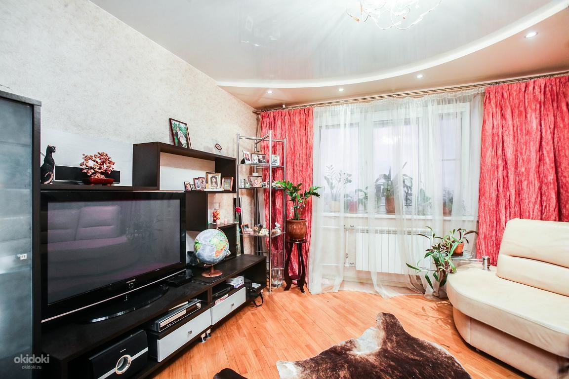 Купить Квартиру В Орле Недорого От Собственника