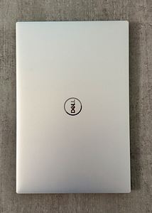 Dell XPS 15 9500 i9-10885H/16GB/1TB/GTX1650Ti (1 foto / 8)