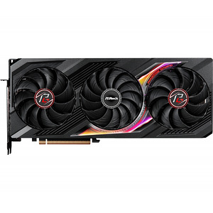 Videokaart ASRock Radeon RX 7900 XTX Phantom Gaming 24GB OC (4 foto / 4)
