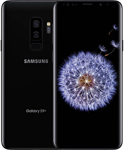 Samsung Galaxy S9+ Dual Sim, 128 / 6GB (2 foto / 4)