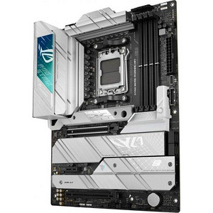 Asus Socket AM5 ROG STRIX X670E-A GAMING WIFI (3 foto / 4)