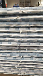Kattemadratsid 80 x 200 (4 foto / 5)