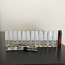 Parfüümide testrid 16tk (foto #3)