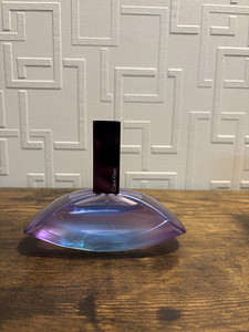 Calvin Klein Euprhoria Essence EDP 100 ml (2 foto / 4)