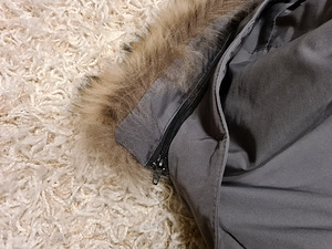 Meeste Talvejope L/XL (7 foto / 9)