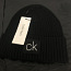 Calvin Kleini mütsid (foto #2)
