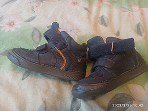 DD Step, 27 (2 foto / 3)