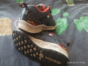 Geox, 28 (3 фото из 4)