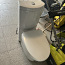 Vanni Tuba Komplekt(Vann+WC pott+Kraanikauss+etc) (foto #4)