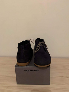 Ботинки Vagabond, 42 (3 фото из 3)
