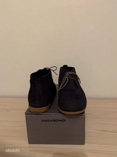 Ботинки Vagabond, 42 (фото #3)