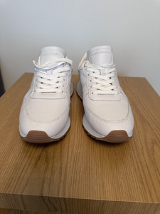 Zara 41 (2 foto / 4)
