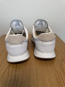 Zara 41 (3 foto / 4)
