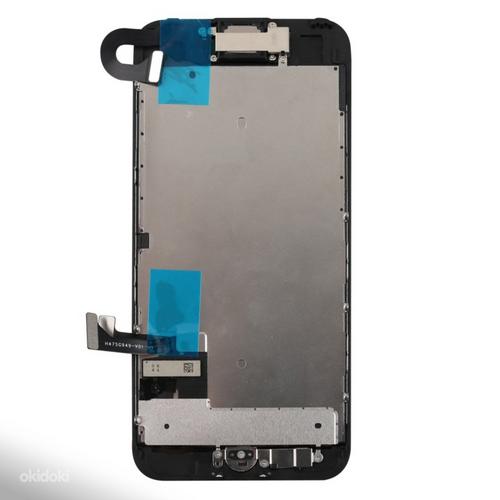 iPhone 6 6S 7 8 X XR XS 11 12 PRO MAX ekraan LCD display (foto #3)