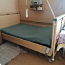 Кровать для ухода (фото #1)