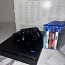 PlayStation 4 500GB 2 DualShock + 6 GAMES (foto #2)