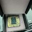 Intel Core i7-7700k 4.20 GHz processor (foto #3)