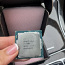 Intel Core i7-7700k 4.20 GHz processor (foto #5)