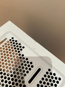 Lauaarvuti (gaming PC) (7 foto / 8)