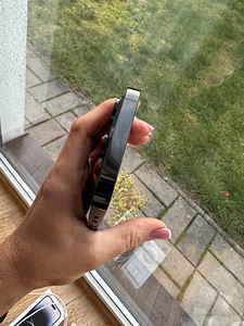 iPhone 14pro 256GB Space black (4 foto / 9)