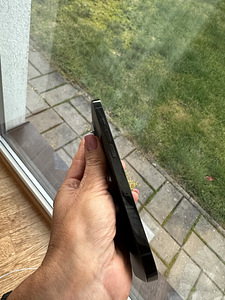 iPhone 14pro 256GB Space black (5 foto / 9)
