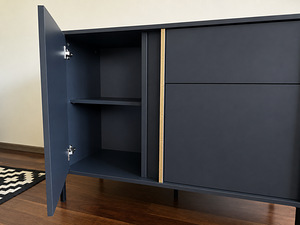 Шкаф-комод Velsoru (5 фото из 7)