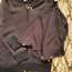 Lenne спортивная куртка р 104 (фото #2)