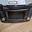 Автомобильное радио/стерео/центральная консоль Subaru | Panasonic 86201AJ430 (фото #2)