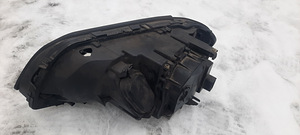 BMW x5 FL esi tuli (3 foto / 3)