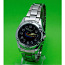 Мужские часы: KOMAND250w-5-3 (фото #1)