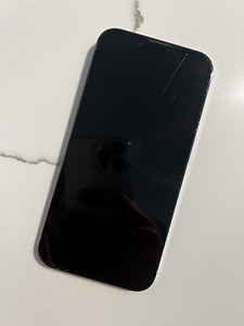 iPhone 13 Pro 128gb Sierra Blue (3 foto / 3)