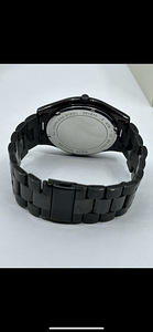 Мужские часы Michael Kors MK-8507 (3 фото из 4)