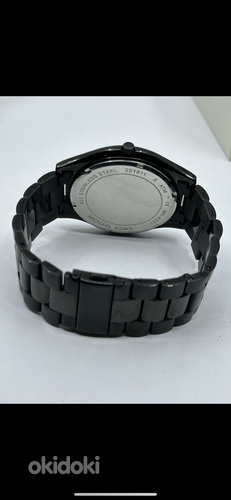 Мужские часы Michael Kors MK-8507 (фото #3)