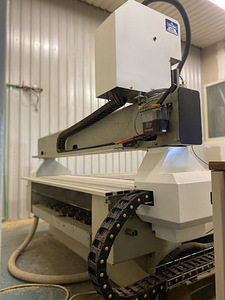 CNC freespink 3000x1500 (3 foto / 4)