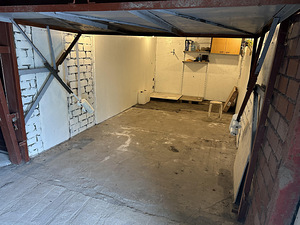 Järveotsa tee 14, Haabersti, Tallinn, Harjumaa (1 foto / 3)