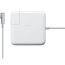 Apple MagSafe 1 laadija 85w/60w MacBook Air/MacBookPro (foto #2)
