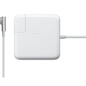 Apple MagSafe 1 laadija 85w/60w MacBook Air/MacBookPro (2 foto / 2)