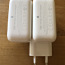 Apple USB-C зарядка 29W MacBook/Air/MacBookPro несколько (фото #1)
