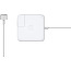 Apple MagSafe 2 laadija 45w/60w MacBookAir/MacBookPro Retina (foto #2)