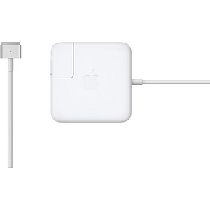 Apple MagSafe 2 laadija 45w/60w MacBookAir/MacBookPro Retina (2 foto / 3)