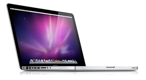 Macbook Pro 15 Mid 2012 i7 2,3 8gb Ram 500SSD (5 foto / 7)