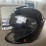 М. ШУБЕРТ J1 шлем (фото #2)