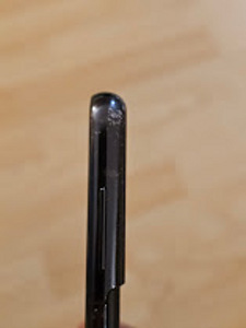 Samsung Galaxy S21 5G | 128GB (4 foto / 4)