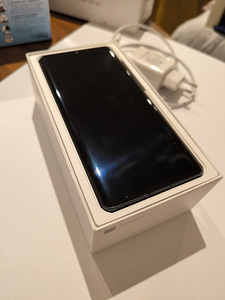Huawei P30 pro nutitelefon (1 foto / 8)